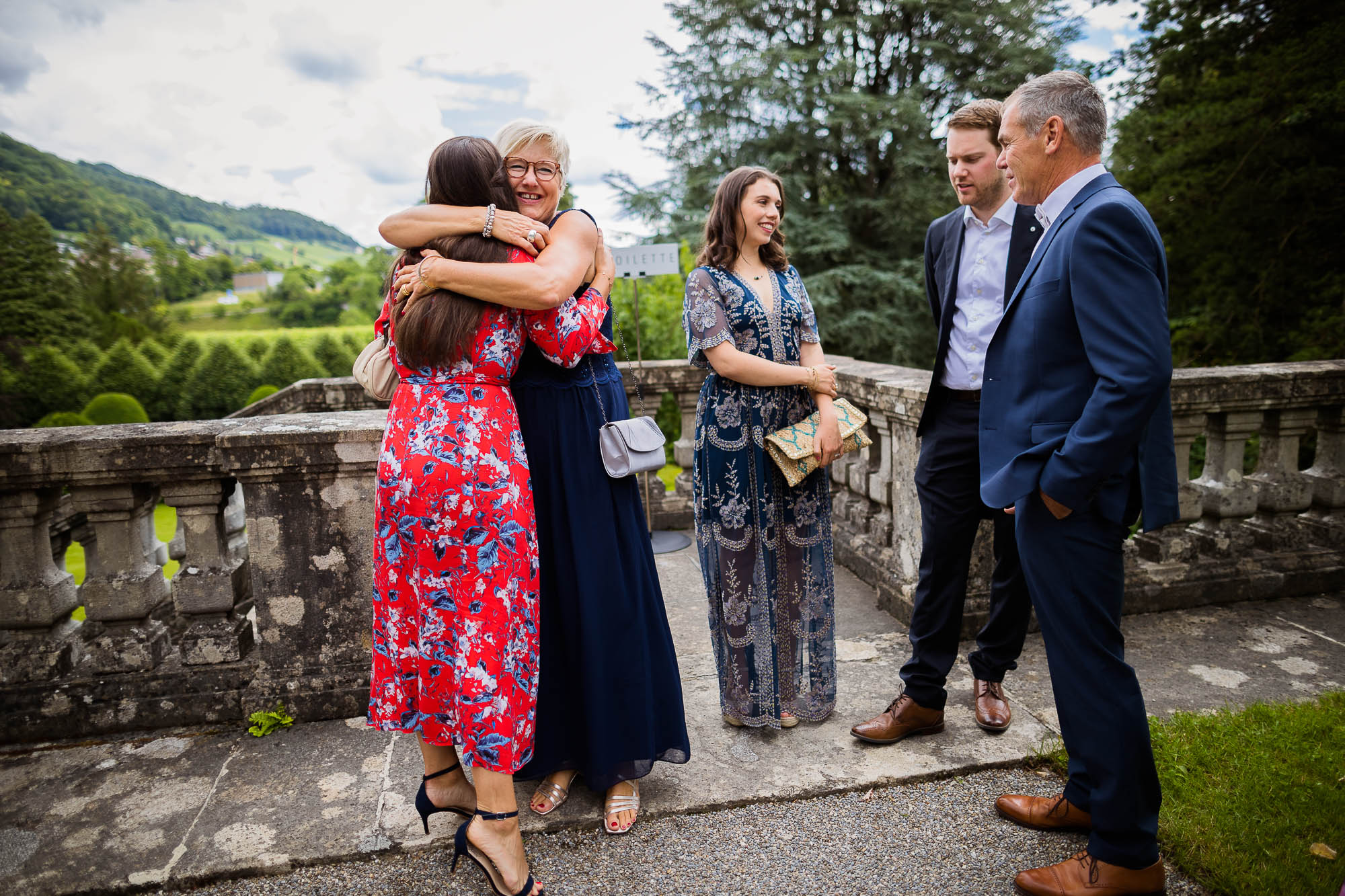 Export x3 1DX29375 Hochzeit 2020 Nicole & Daniel